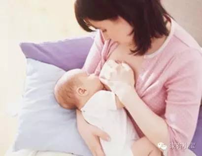 孩子缺铁和硒怎么补