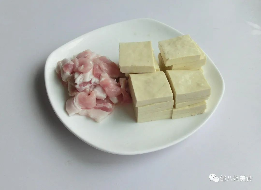 50岁左右补钙吃哪种好