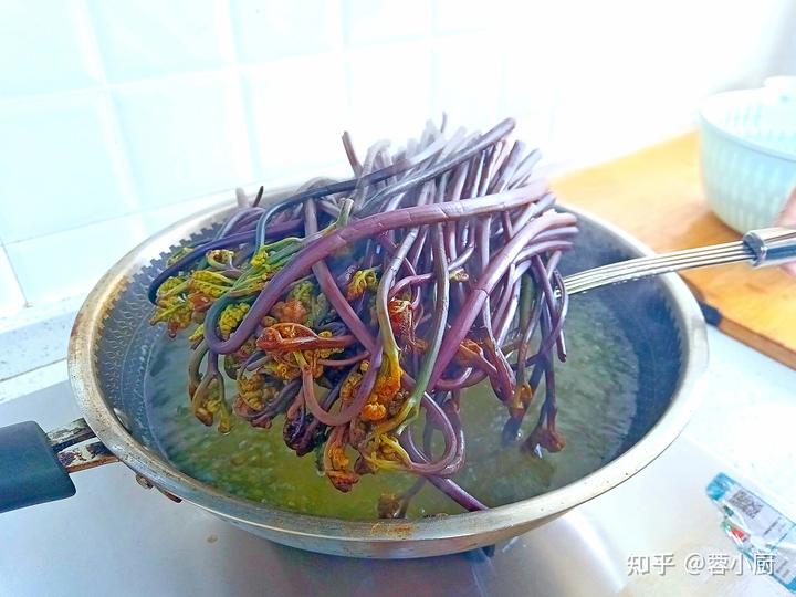 补锌什么时候吃最好