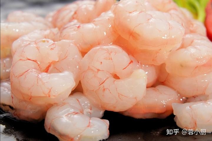 补锌什么时候吃最好