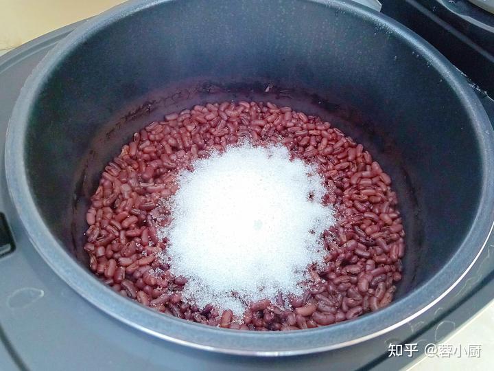 补锌什么时候吃最好
