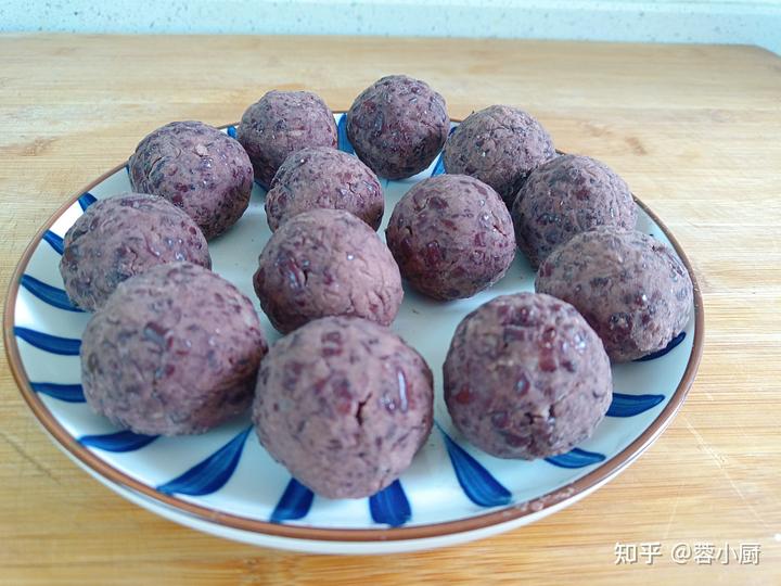 补锌什么时候吃最好
