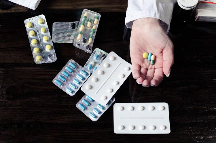 人体缺硒怎么补才对(人体缺硒补什么)-硒宝网