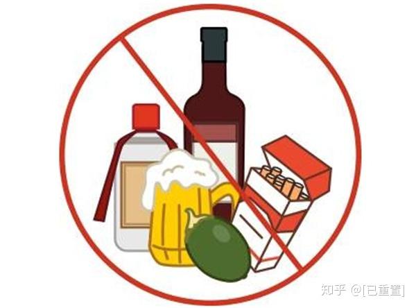 锌和硒可以补睾丸嘛
