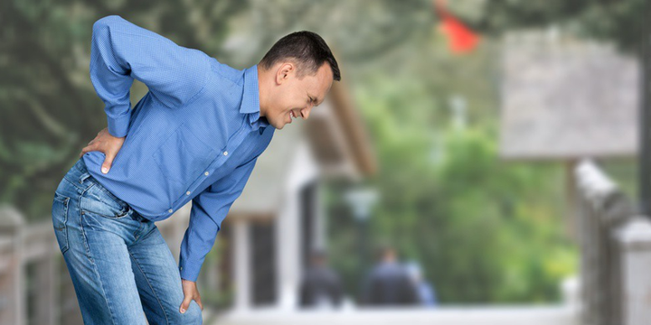 老年人补什么硒好?。ɡ夏耆瞬刮暮么Γ?硒宝网