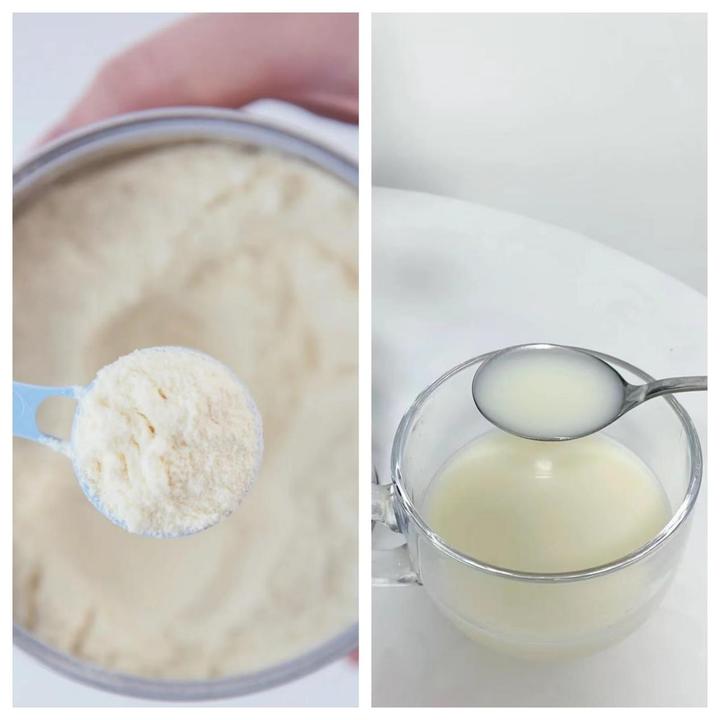 老年人补什么硒好?。ɡ夏耆瞬刮暮么Γ?硒宝网