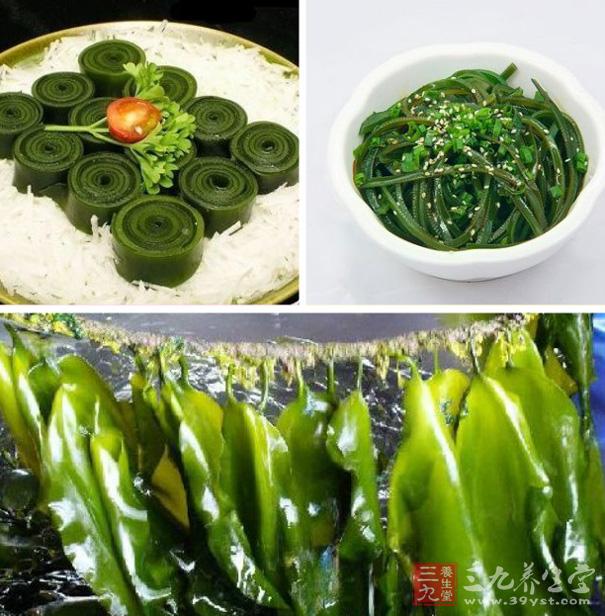儿童近视补硒有用吗