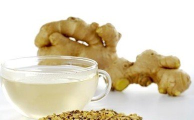 多吃啥蔬菜水果补硒