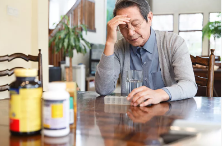 补硒会影响长痘痘吗(缺硒会长痘痘吗)-硒宝网