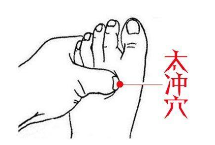 补硒会影响长痘痘吗(缺硒会长痘痘吗)-硒宝网