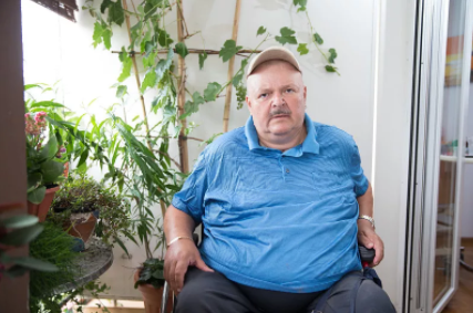 补硒会影响长痘痘吗(缺硒会长痘痘吗)-硒宝网