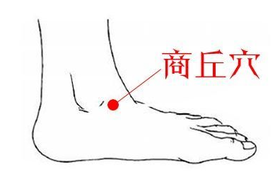 补硒会影响长痘痘吗(缺硒会长痘痘吗)-硒宝网