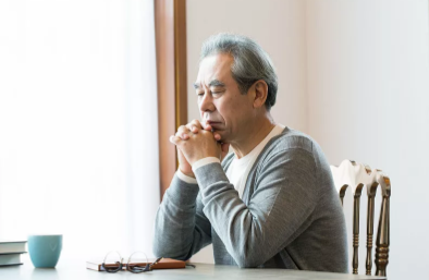 补硒会影响长痘痘吗(缺硒会长痘痘吗)-硒宝网