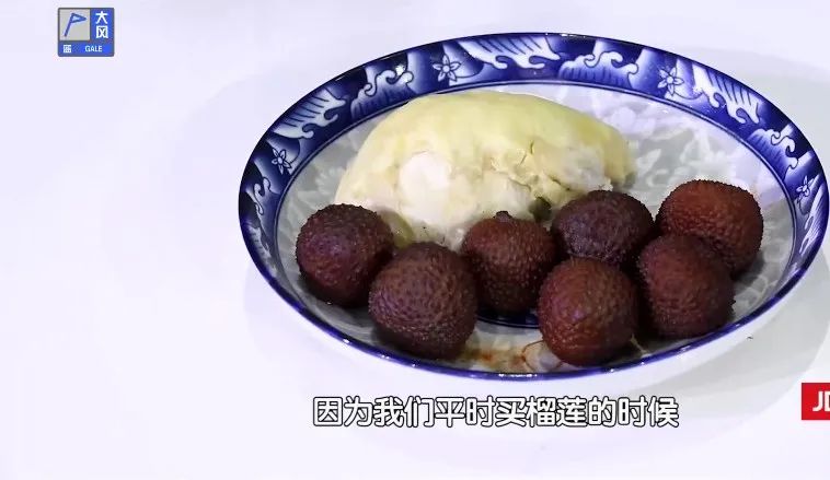 补硒会影响长痘痘吗