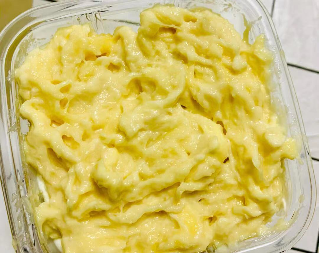 补硒会影响长痘痘吗