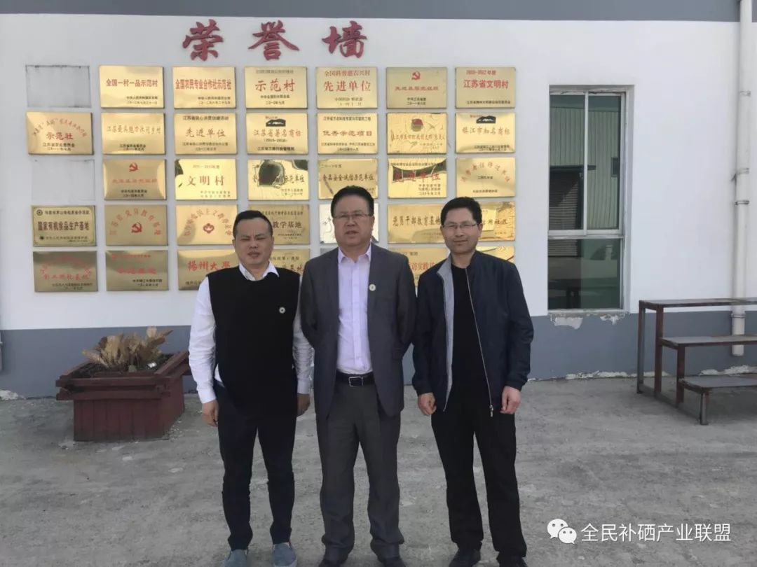 江苏每天补硒多少钱