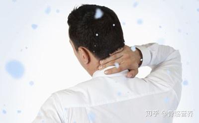 骨质增生补钙有用吗