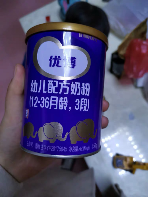 七个月宝宝补钙吃什么钙最容易吸收