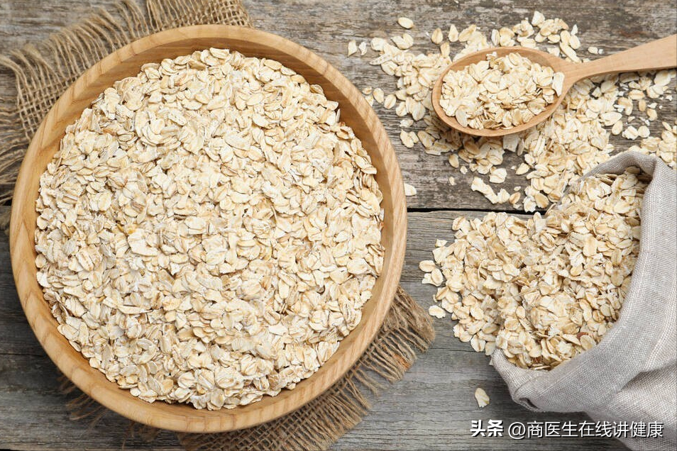 补硒后拉得少还便秘