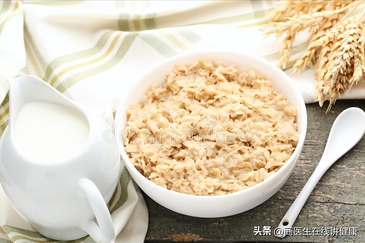 补硒后拉得少还便秘