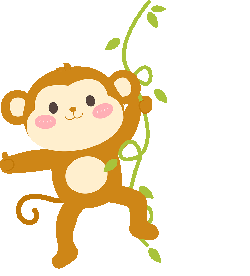 老年人如何补钙
