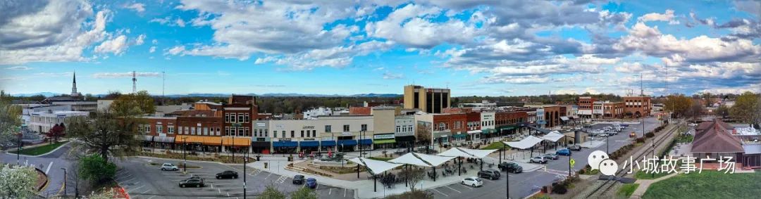 补硒多了会不会中毒