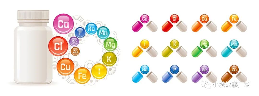 补硒多了会不会中毒