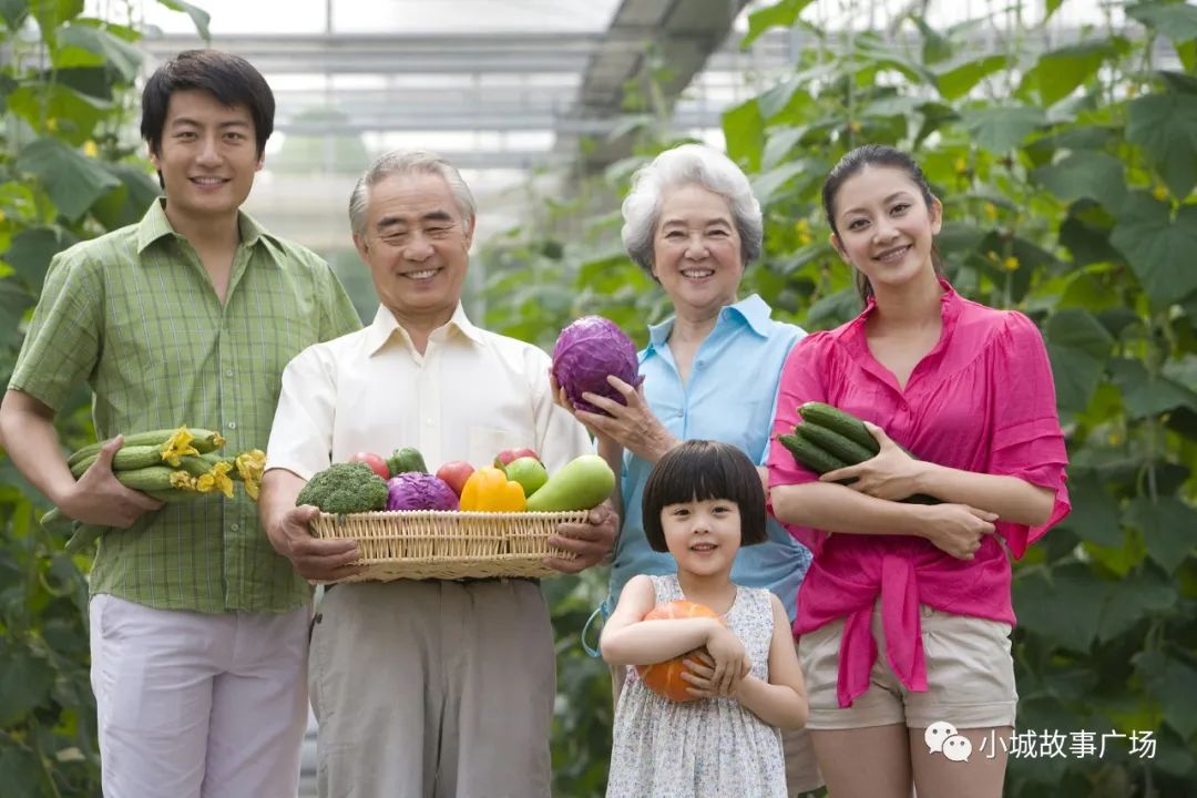 补硒多了会不会中毒