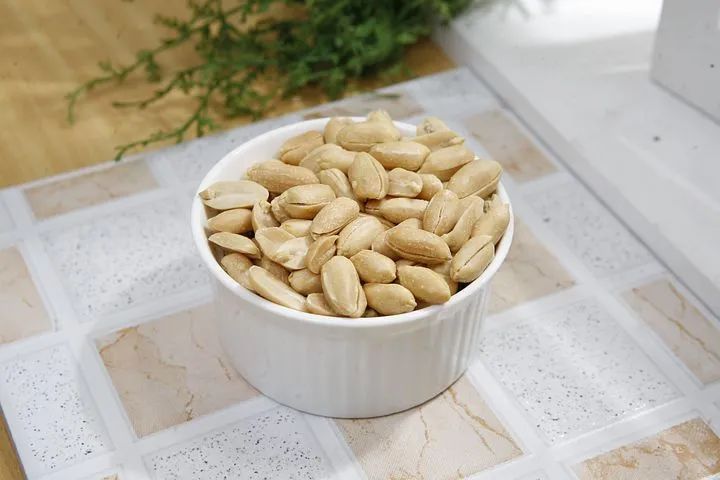 补硒的菜有那些菜谱