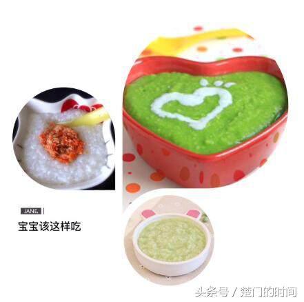 宝宝缺微量元素怎么办？最全微量元素食谱大汇总！这样吃就对了