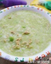 宝宝缺微量元素怎么办？最全微量元素食谱大汇总！这样吃就对了