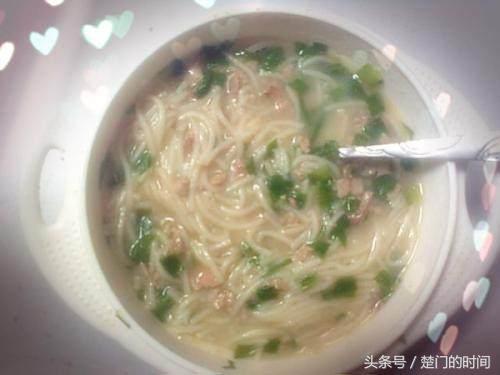 宝宝缺微量元素怎么办？最全微量元素食谱大汇总！这样吃就对了
