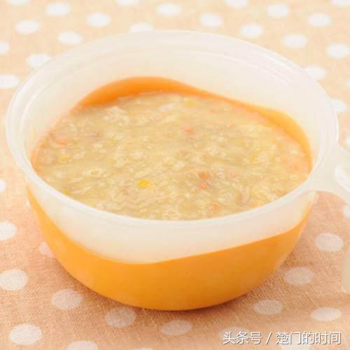 宝宝缺微量元素怎么办？最全微量元素食谱大汇总！这样吃就对了