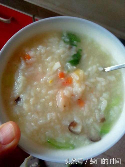 宝宝缺微量元素怎么办？最全微量元素食谱大汇总！这样吃就对了