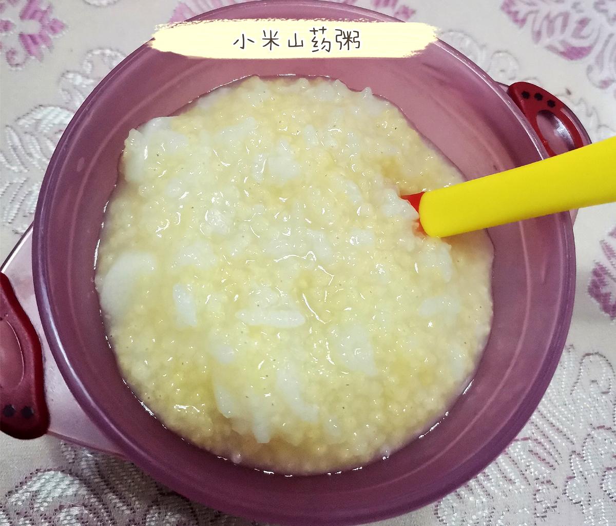 一岁半宝宝补钙