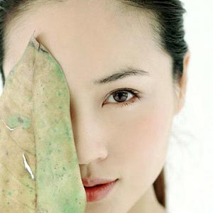 教你怎么吃最补钙