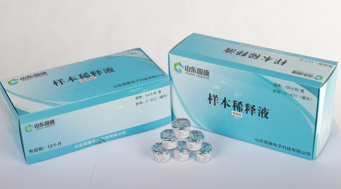 藏到身边的“补硒三好生”，人体微量元素检测设备提议中老年人一周吃3次