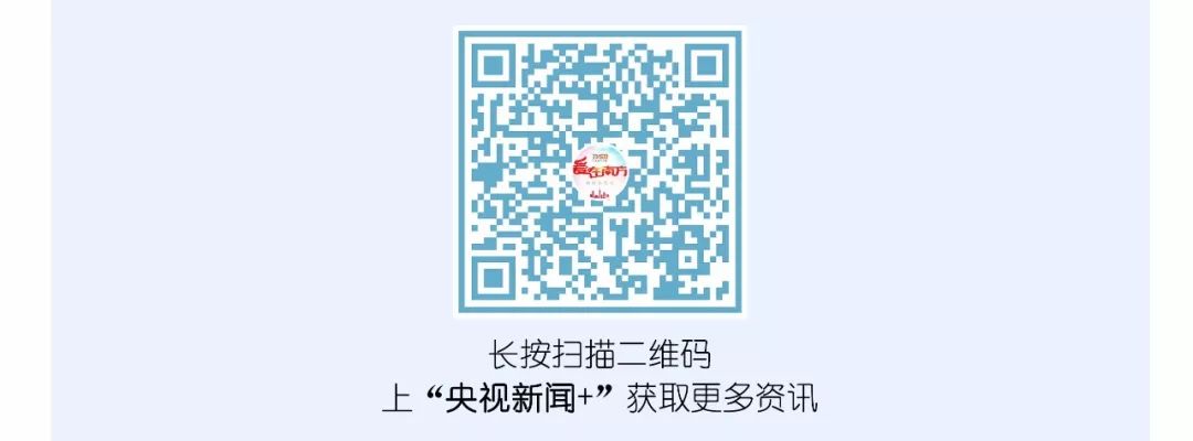 女性补硒和锌的作用