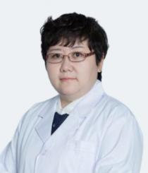 硒吃什么食物补得快(补充硒食物)-硒宝网