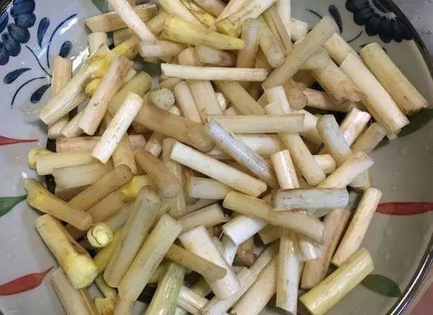 阿胶补铁吗(阿胶补铁口服溶液作用)-硒宝网