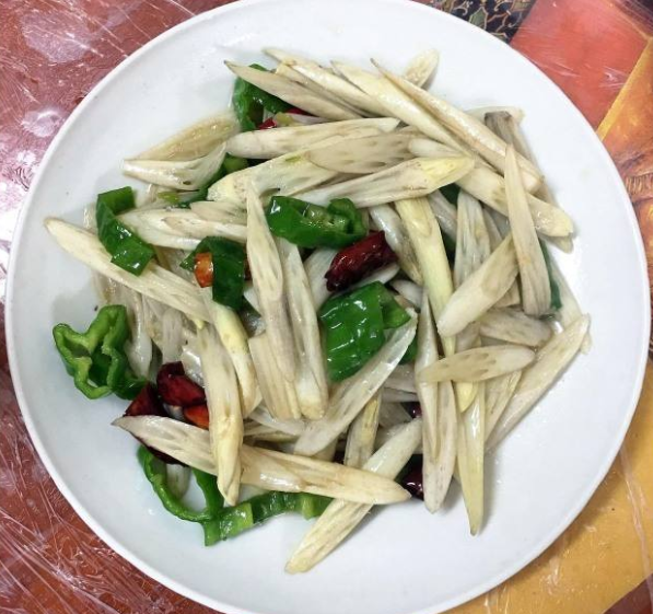 阿胶补铁吗(阿胶补铁口服溶液作用)-硒宝网