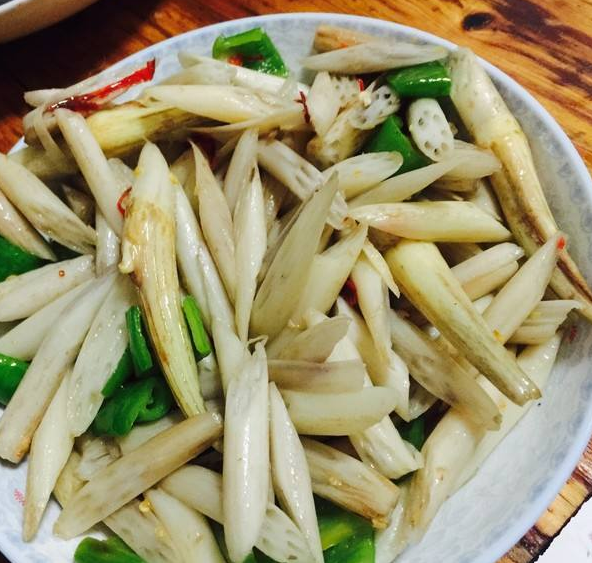 阿胶补铁吗(阿胶补铁口服溶液作用)-硒宝网