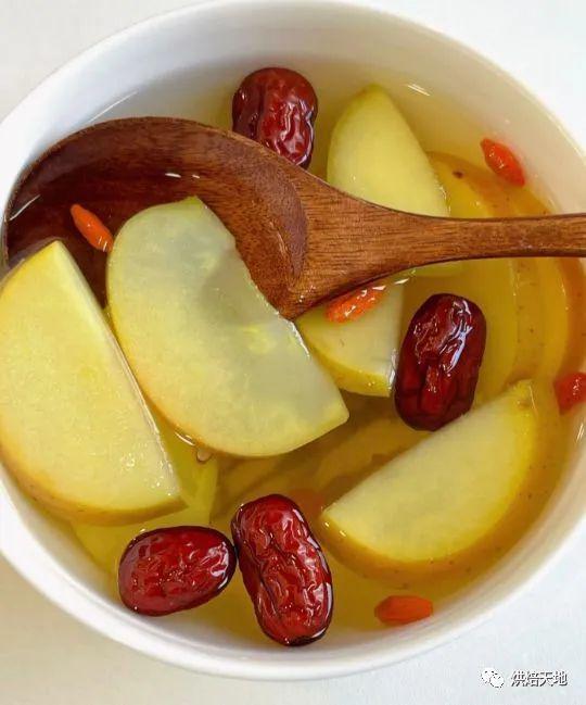 含硒温补食物有哪些