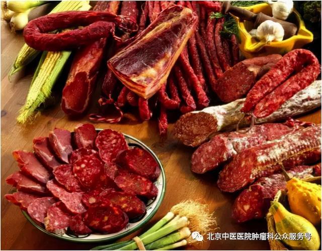 补钙吃维生素d吗
