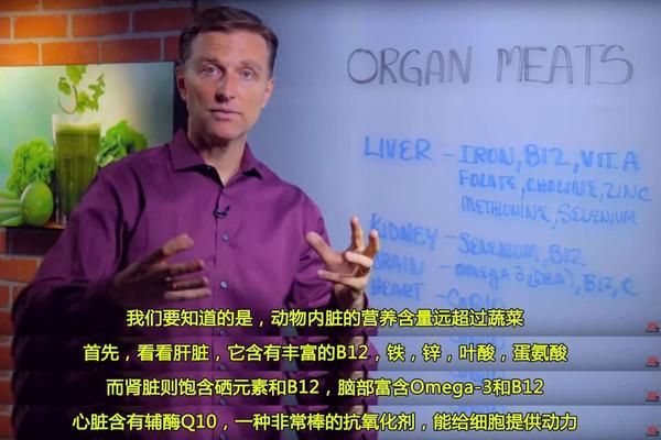 补硒药物的副作用吗