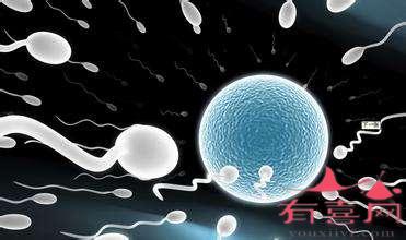 补锌补硒的药有哪些(补锌硒有副作用吗)-硒宝网