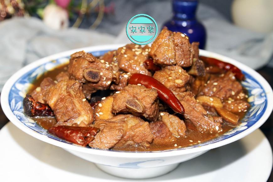 钙铁锌硒同补吃什么(补钙铁锌硒吃什么药?。?硒宝网