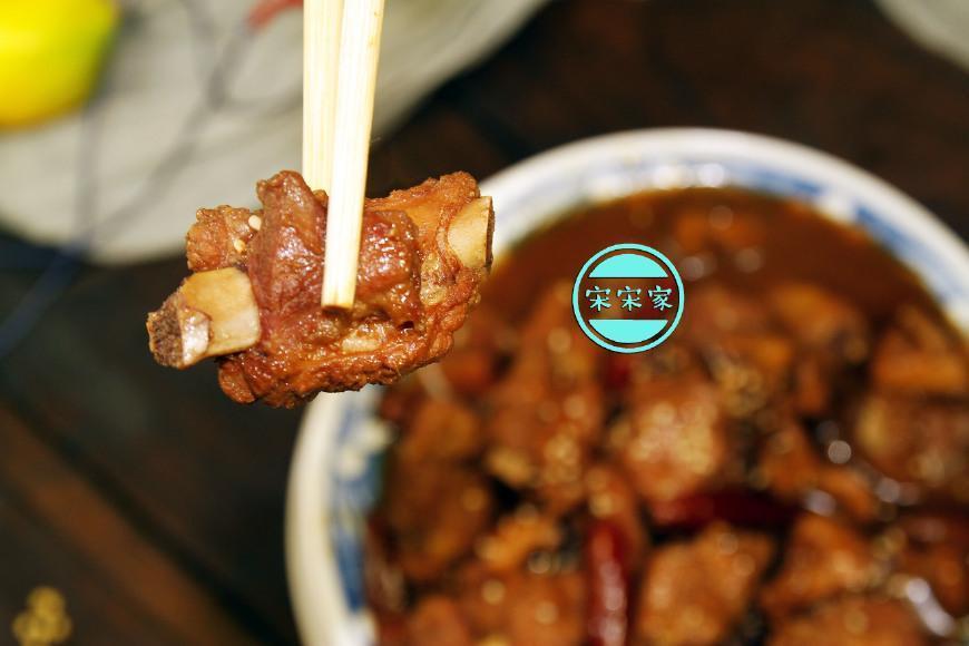钙铁锌硒同补吃什么(补钙铁锌硒吃什么药啊)-硒宝网