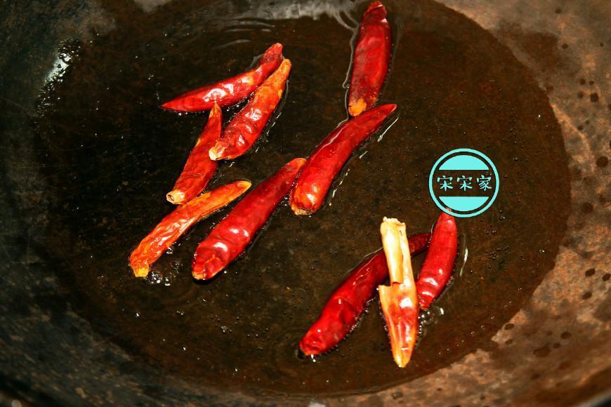 钙铁锌硒同补吃什么(补钙铁锌硒吃什么药啊)-硒宝网