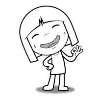鱼补钙吗